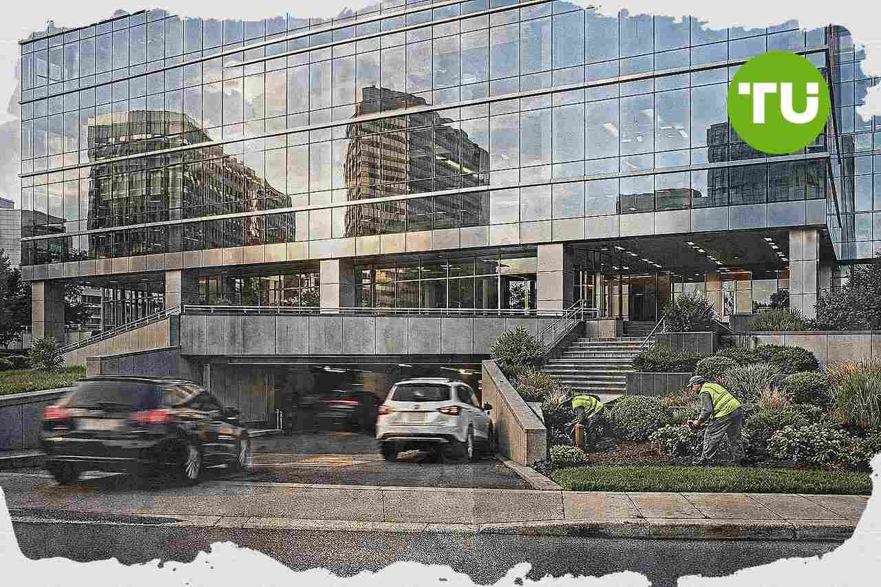 Insurance stocks extend gains as Travelers earnings boost sector momentum
