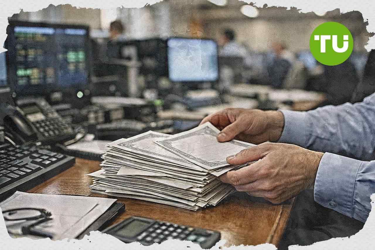 Spread BTp-Bund stabile, rendimento del decennale sale al 3,96%