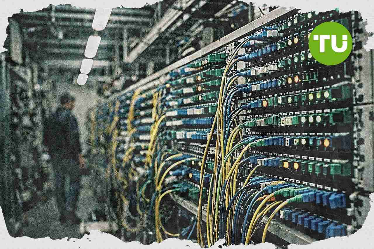 Fundos competem pela compra de posição maioritária na DStelecom em Portugal