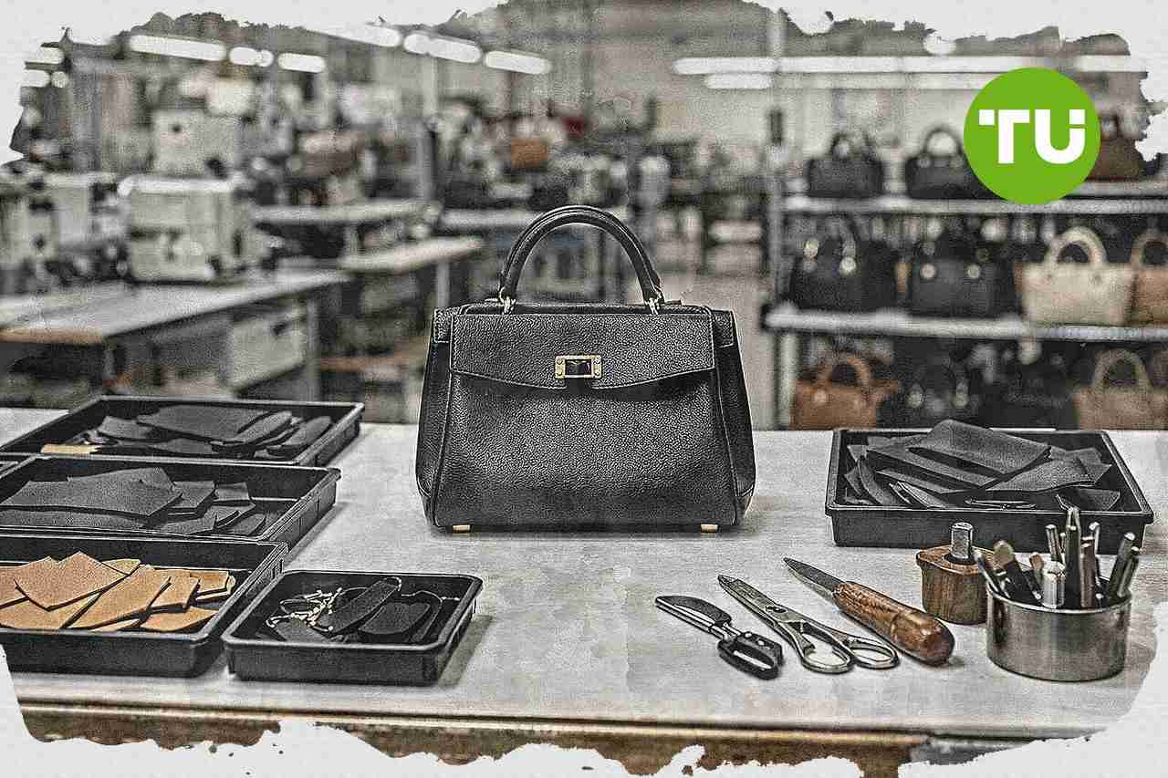 LVMH, Bernard Arnault entretient son influence politique face à une possible alternance en France