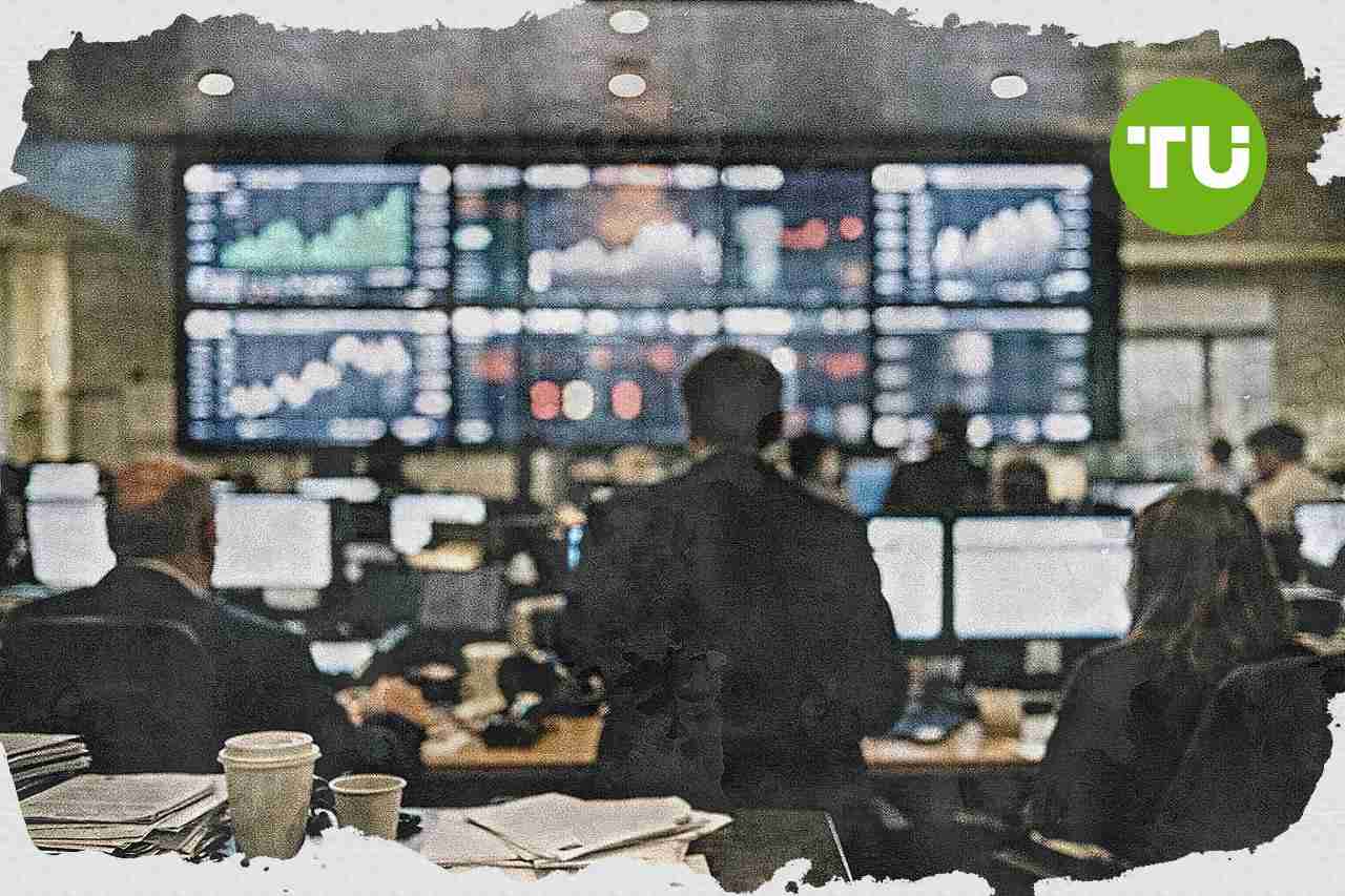 Giunti Psychometrics sbarca su Euronext con raccolta da 17,1 milioni di euro