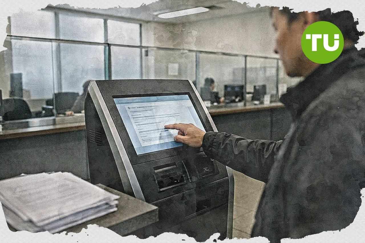 Indonesia naikkan tarif pelepasan status WNI dan naturalisasi dalam skema PNBP baru