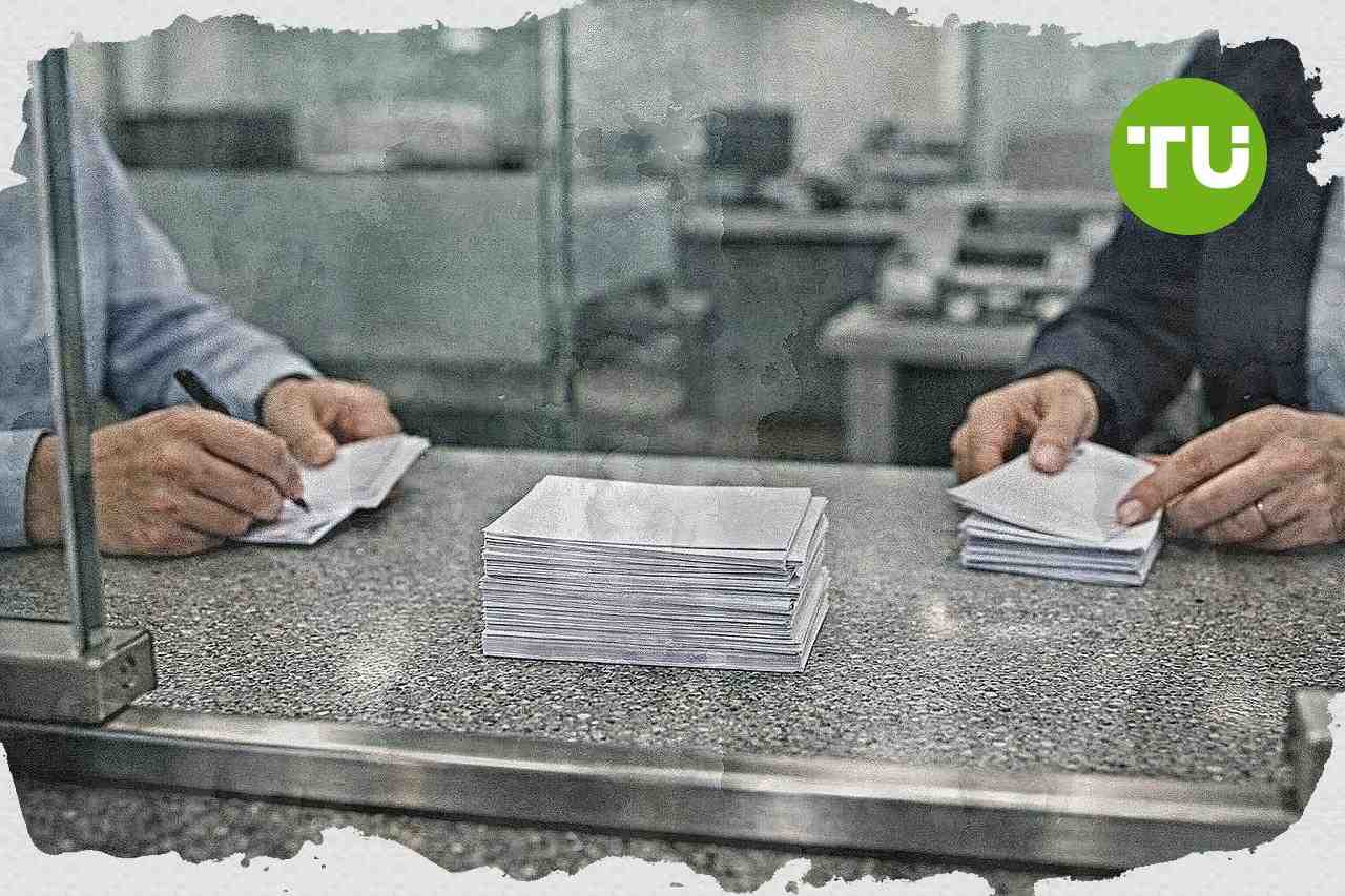 Bally’s Intralot ορίζει καθαρό μέρισμα 0,0154487972 ευρώ ανά μετοχή από 27 Ιουλίου