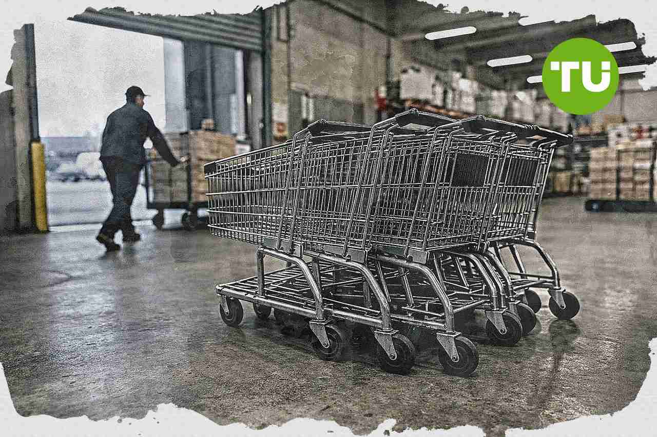 PSI encerra em alta ligeira com energia a sustentar bolsa de Lisboa
