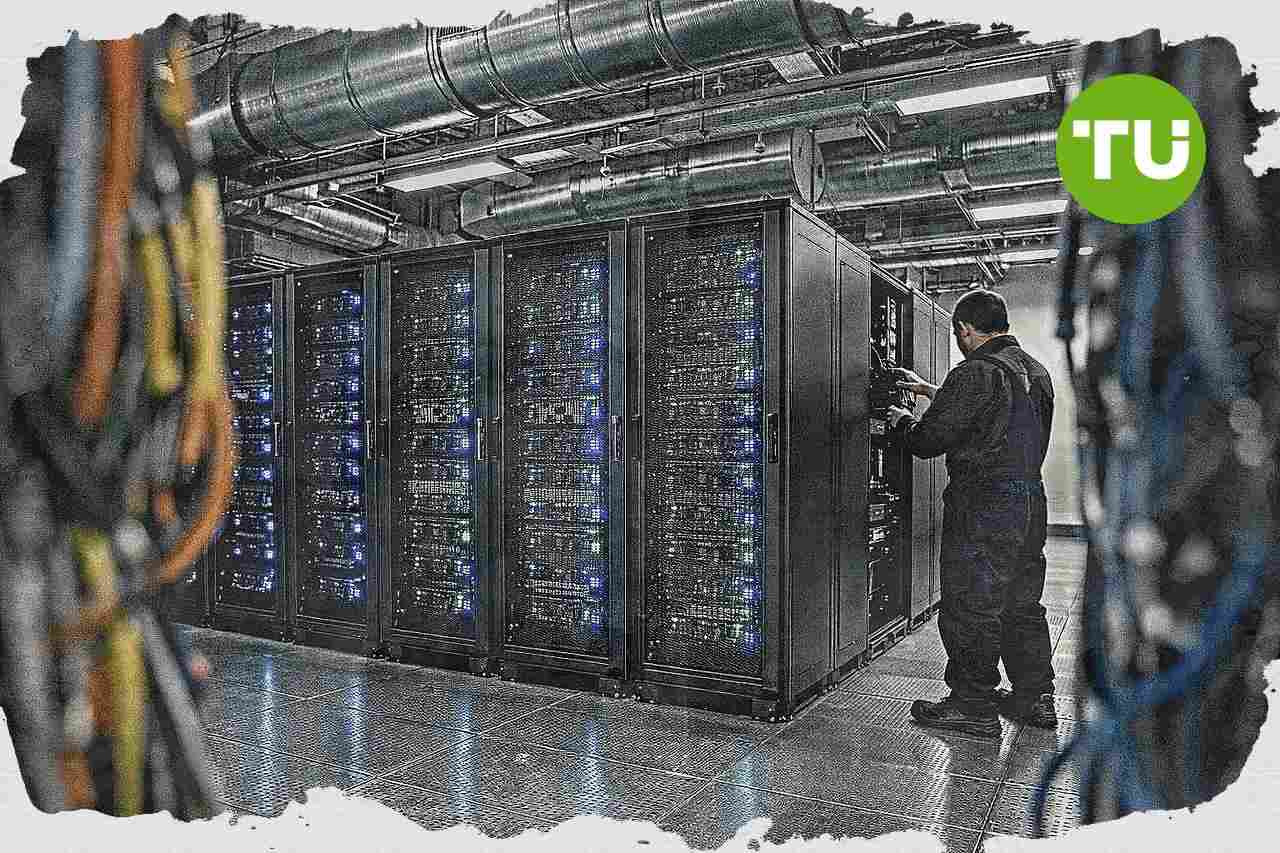 AMD, Iren and Archer Aviation lead midday stock moves