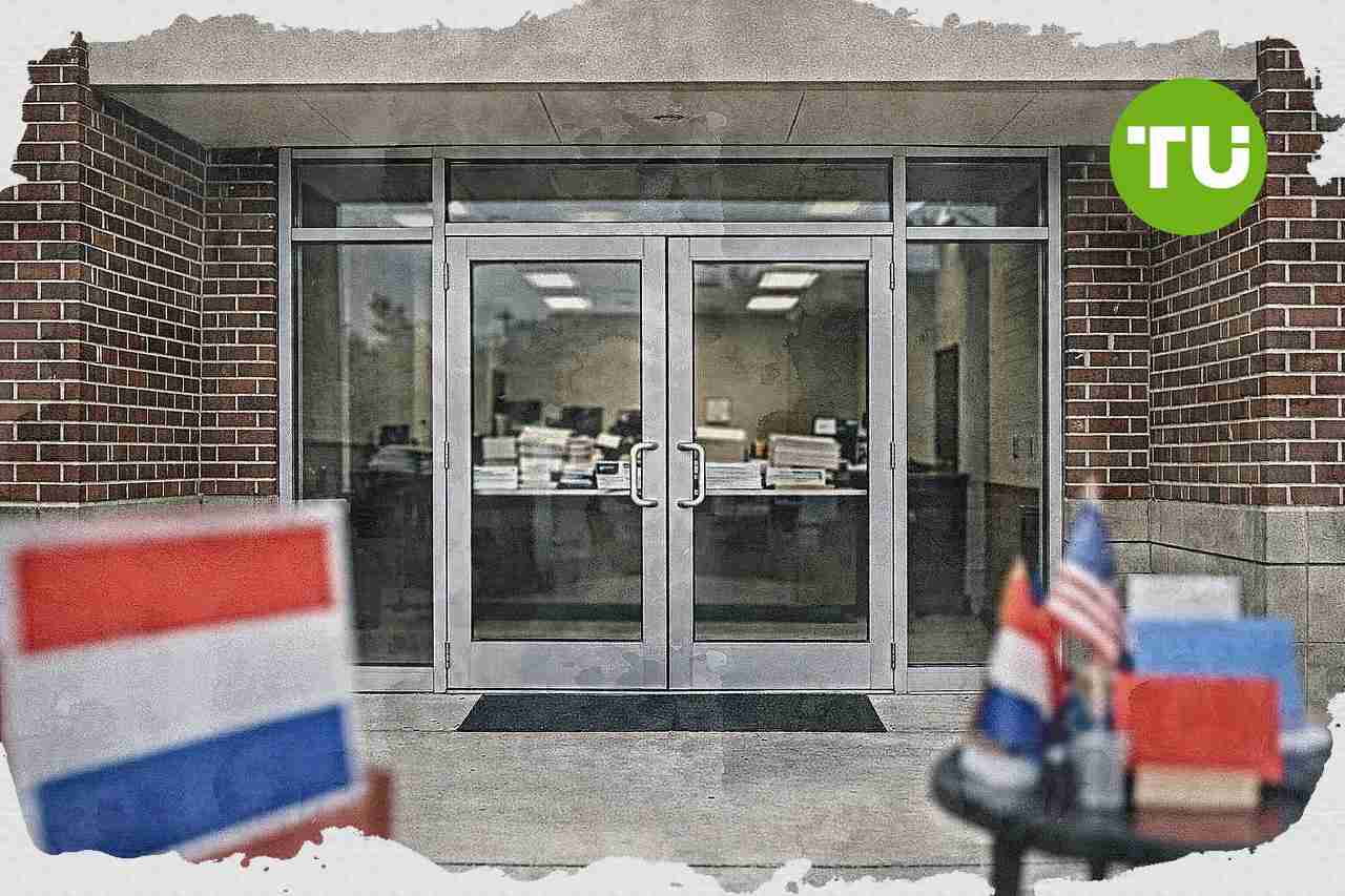 South Carolina Republicans widen race for U.S. Senate seat after Fry enters primary