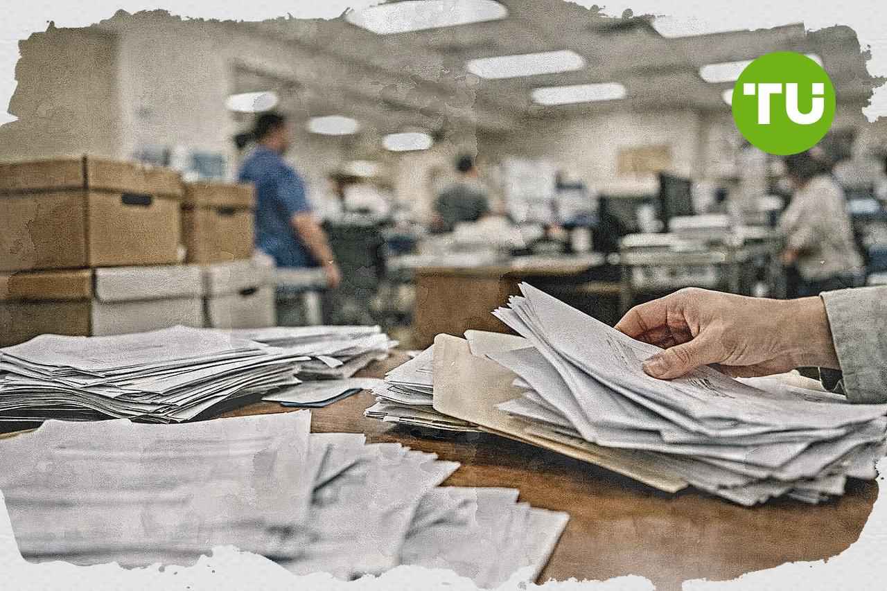 Ways and Means Committee advances nonprofit hospital disclosure requirements in U.S.