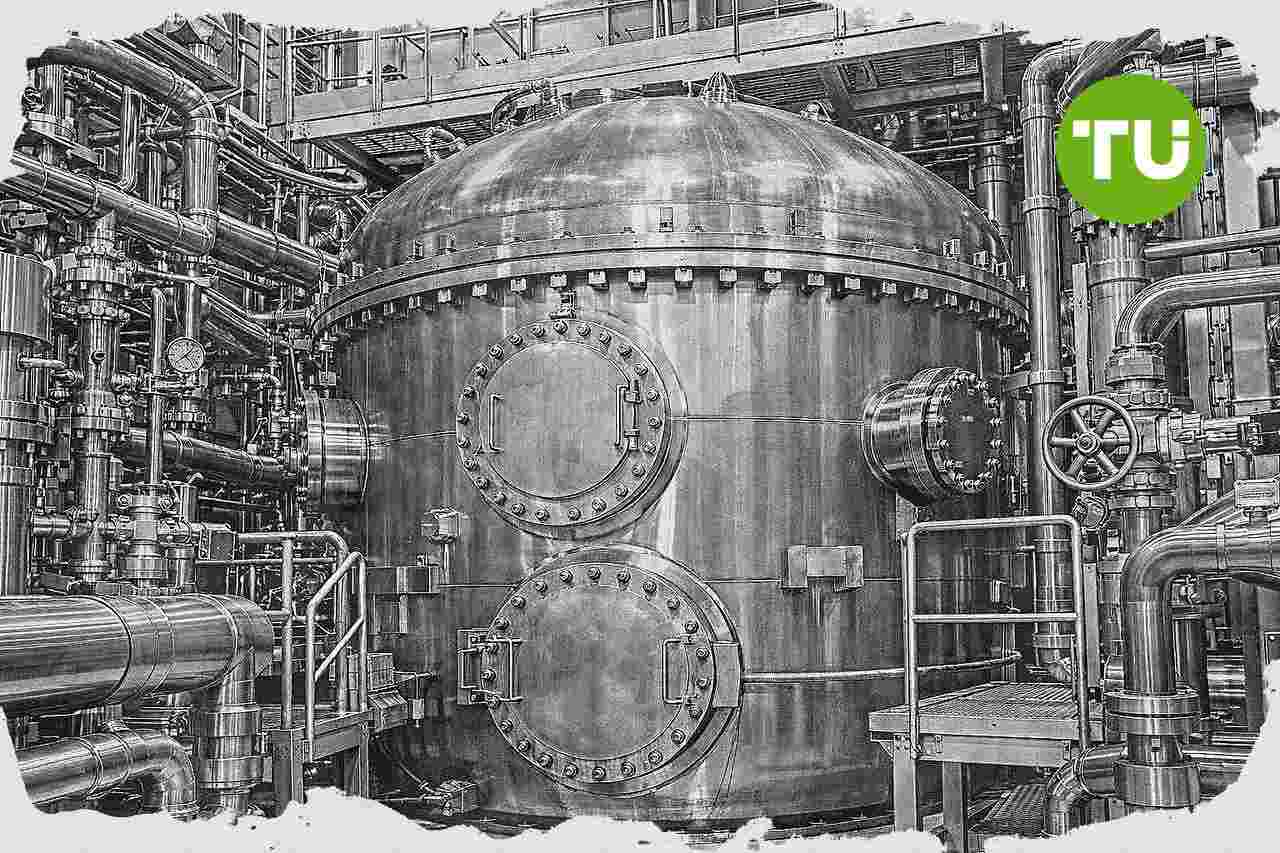 Roma ospita il terzo forum sul nuovo nucleare sostenibile con MASE e Commissione Ue