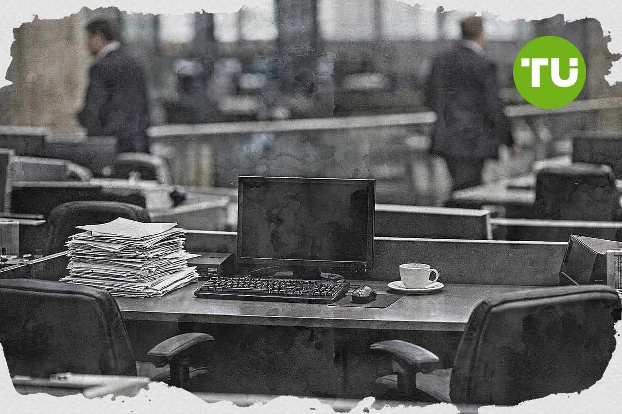 Piazza Affari chiude invariata, mercato in attesa delle trimestrali e dei segnali sull'AI