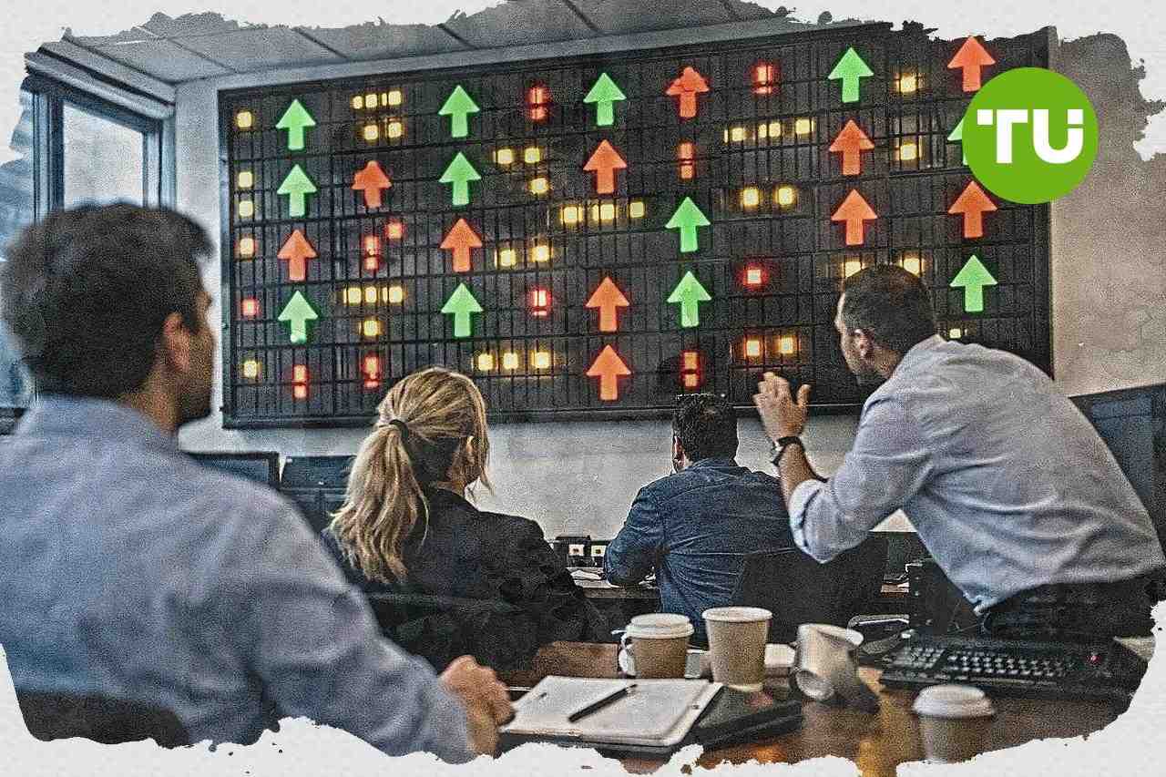 Indice High Tech Italia rimbalza a Milano, Stmicroelectronics guida i rialzi