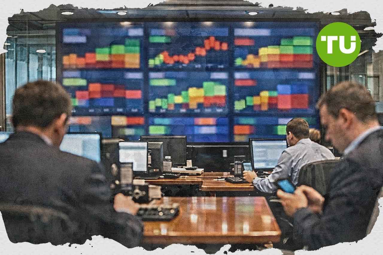 GPW publikuje kwartalny biuletyn ETF po wzroście rynku funduszy notowanych
