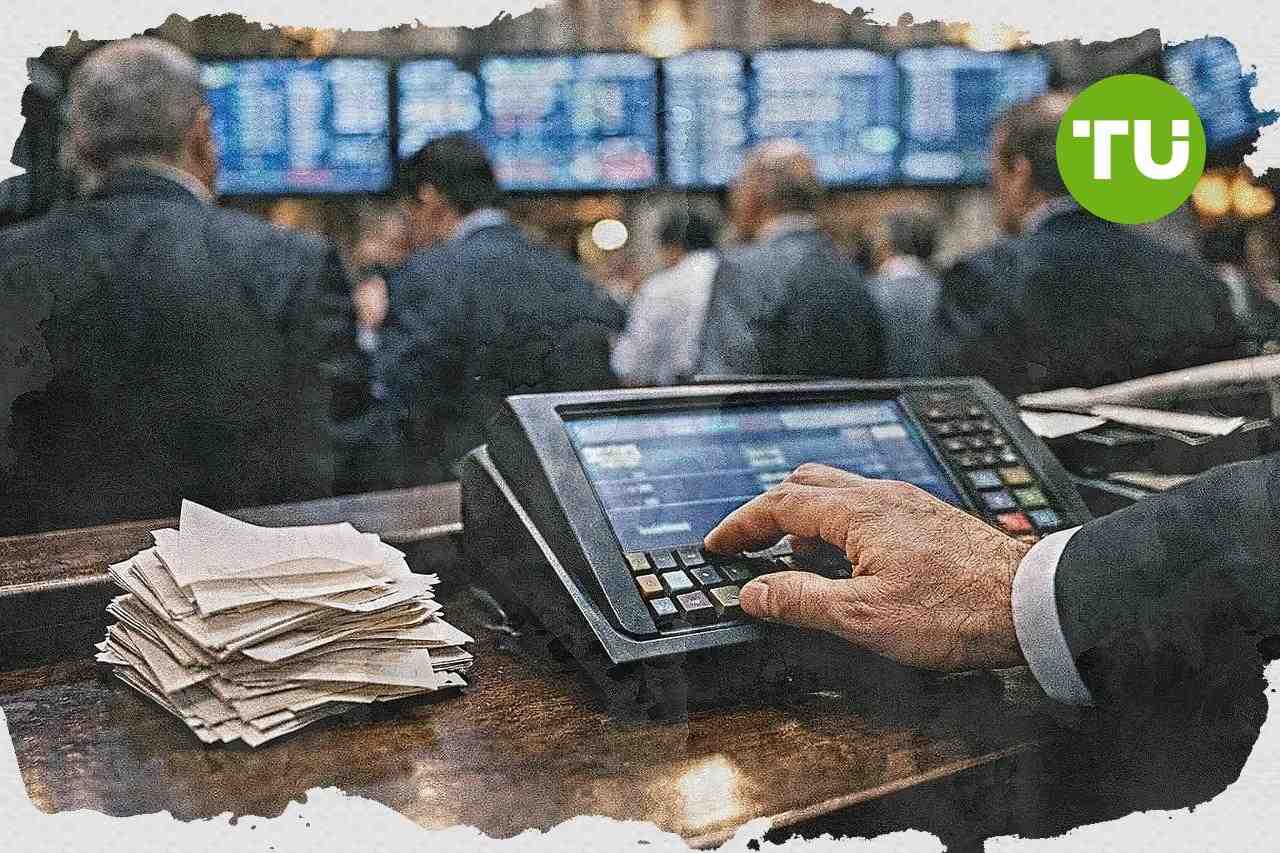 Viscofan ejecuta recompras de acciones propias en julio de 2026