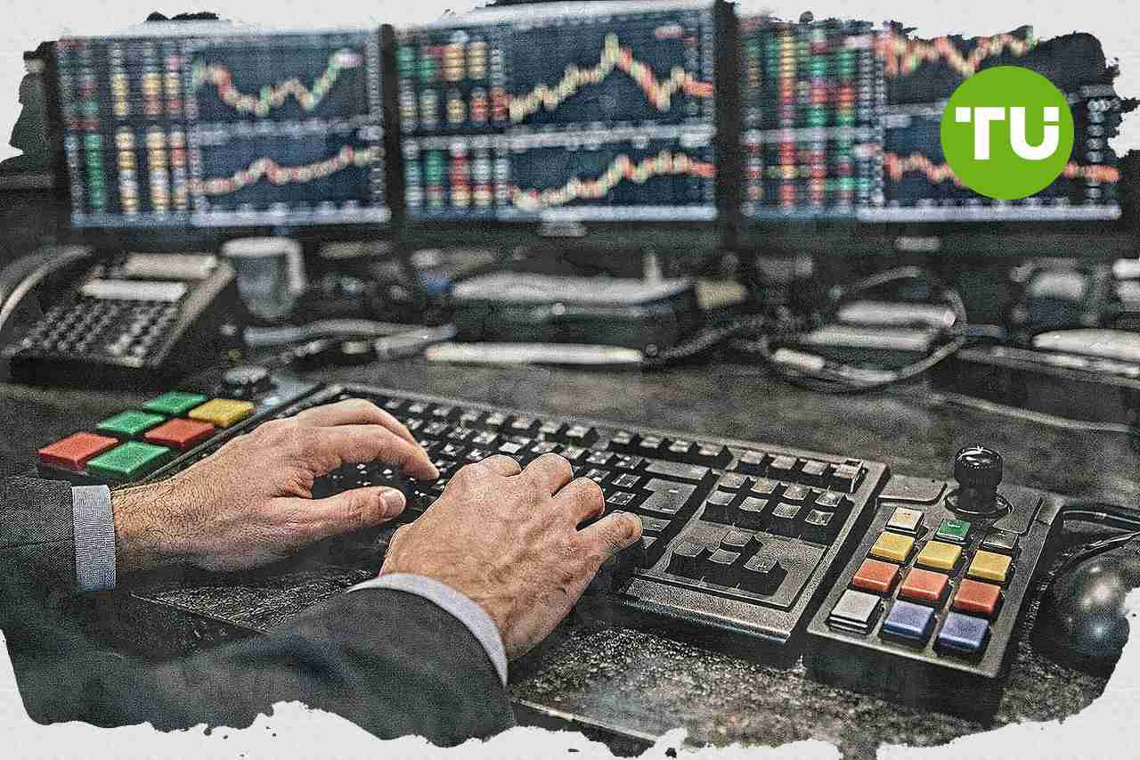 Piazza Affari apre la settimana poco mossa, Tim cala con l'avvio dell'Opas di Poste