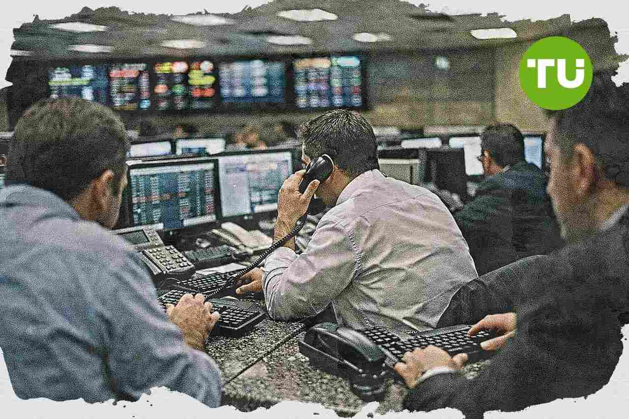 Borsa İstanbul temettü endekslerinde 2026 üçüncü çeyrek dönem değişikliklerini açıkladı