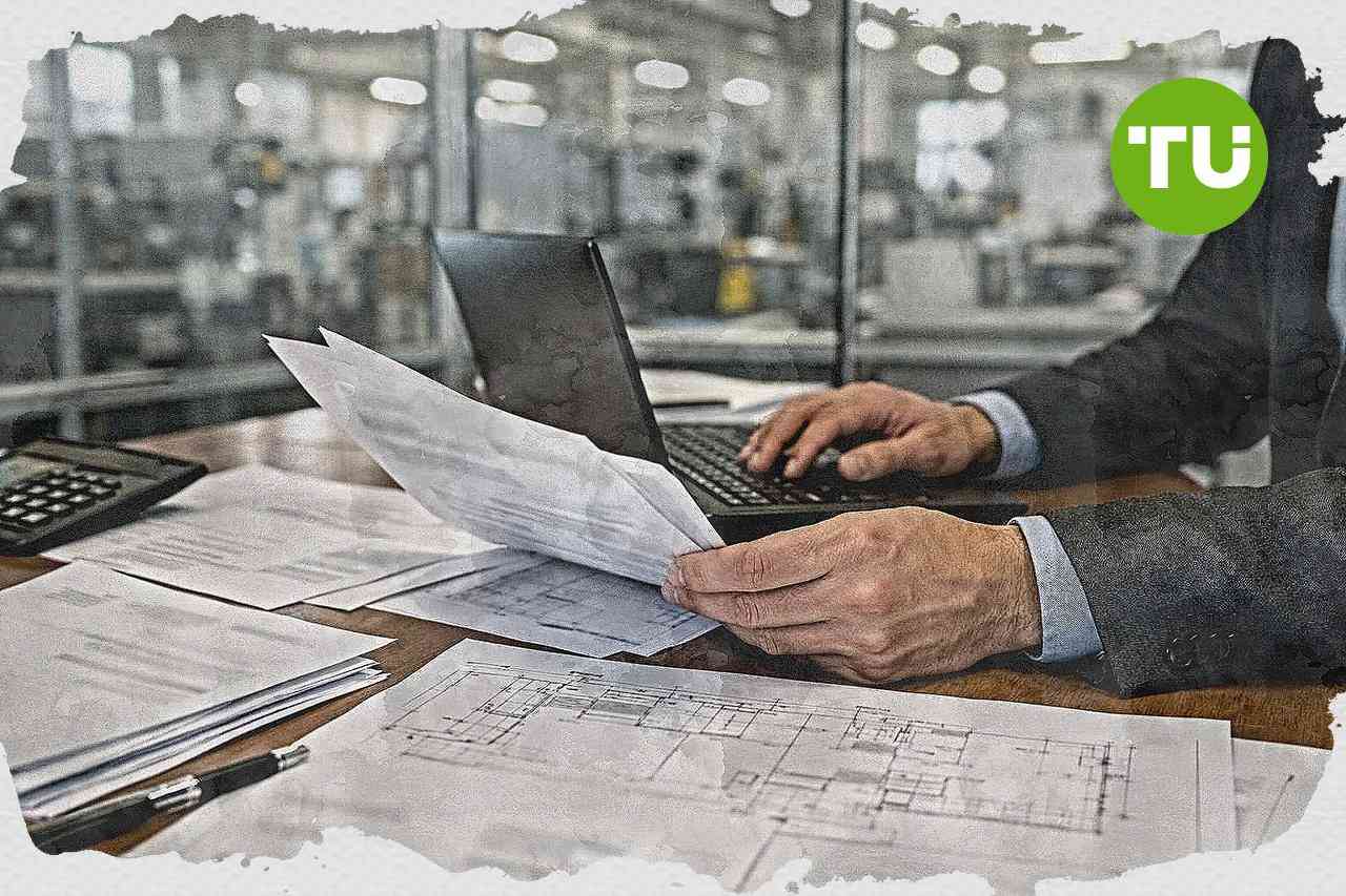 Mimit avvia le comunicazioni di conferma per gli investimenti del Piano Transizione 5.0