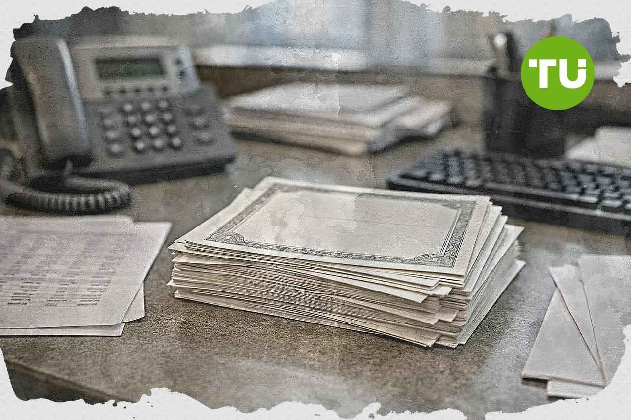 פרטנר מבקשת אישור לחלוקת דיבידנד של 500 מיליון שקל במימון גיוס חוב