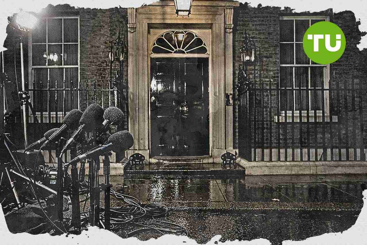 Labour backs Burnham without a clear policy mandate