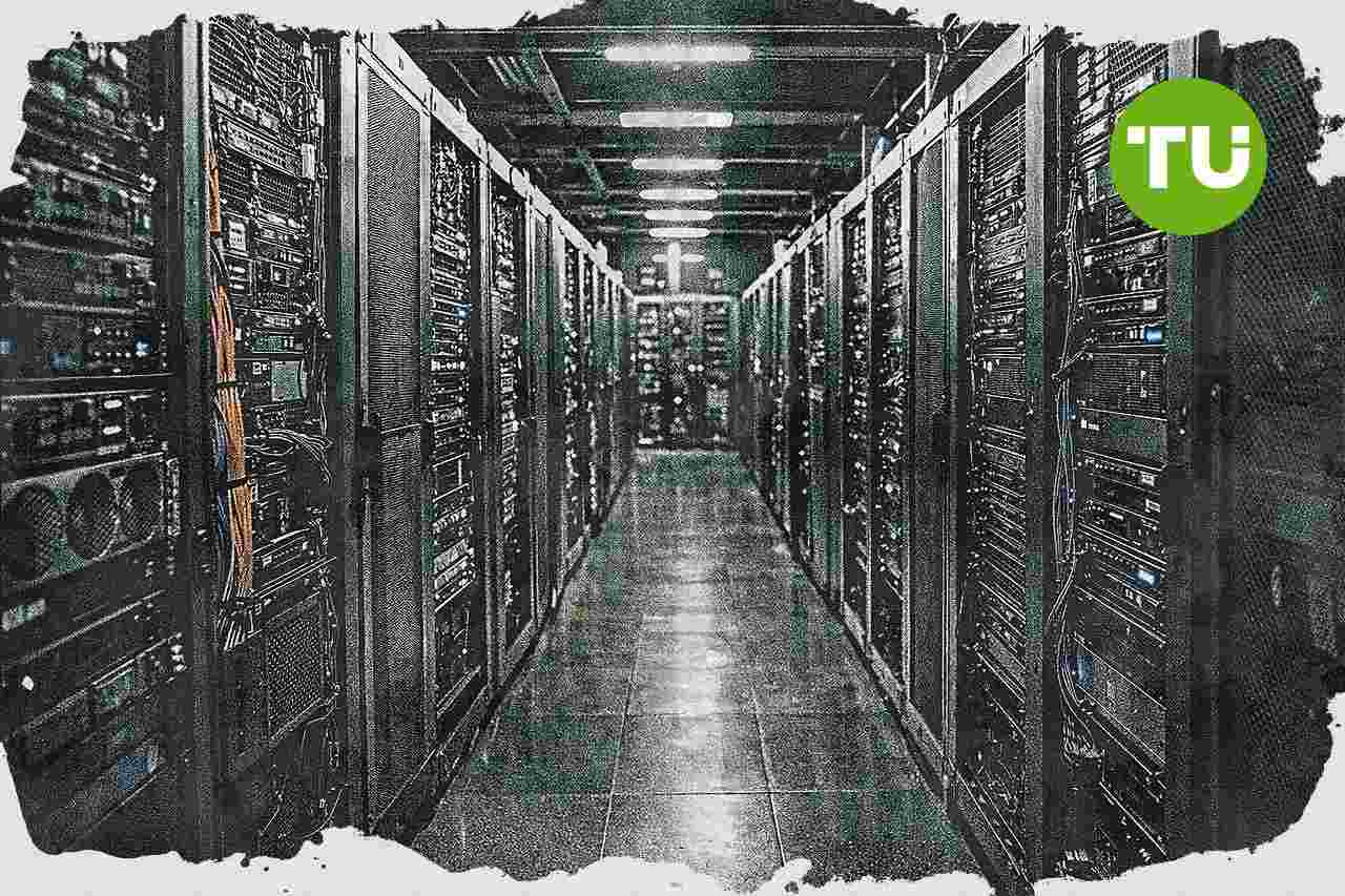 Poste Italiane punta sulle sinergie con Tim nell'opas, Del Fante indica leva su cloud e AI