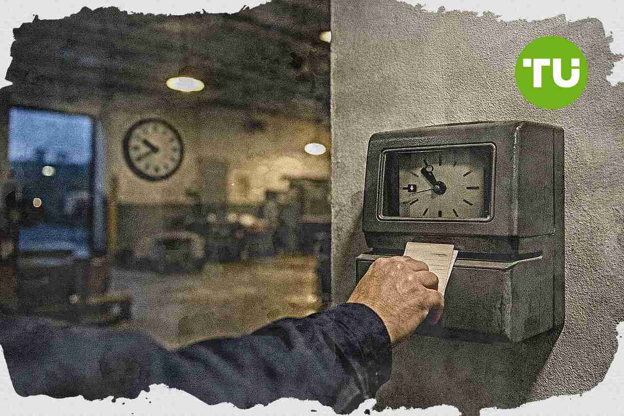 España mantiene la compensación de horas extra con descanso en cuatro meses