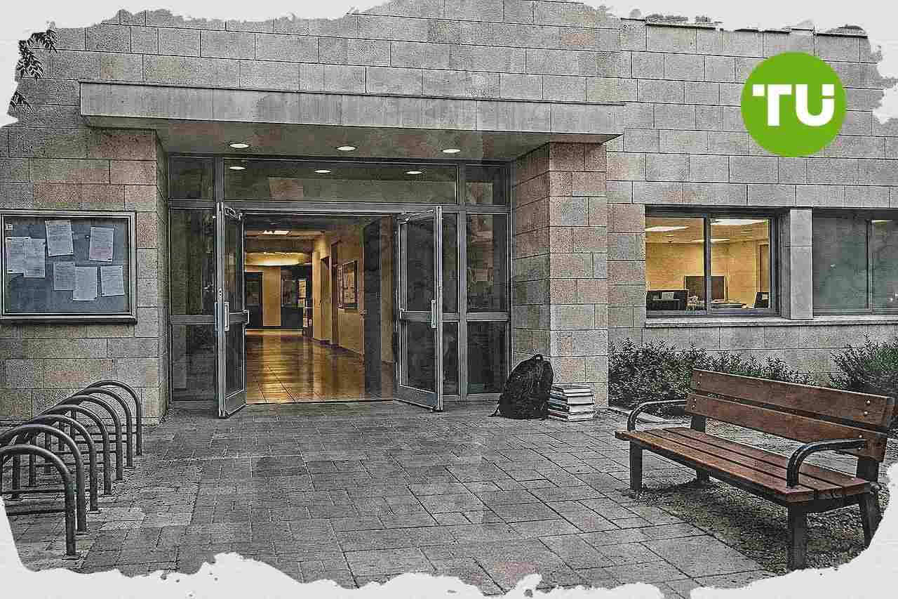 מכללת ארזים נמכרת ב-1.3 מיליון שקל באישור בית המשפט