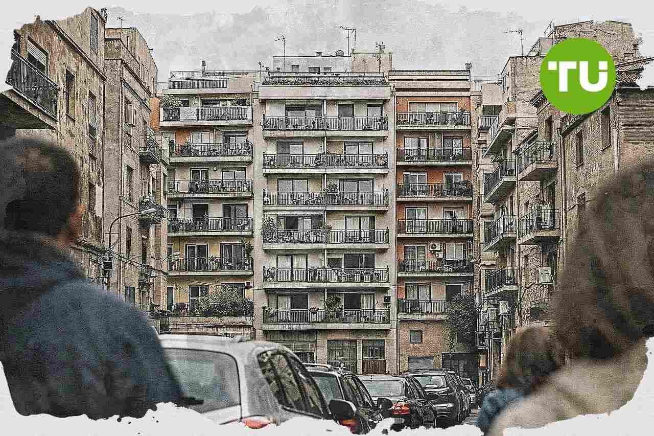 España prevé alzas anuales de la vivienda de hasta 5% por la escasez de oferta