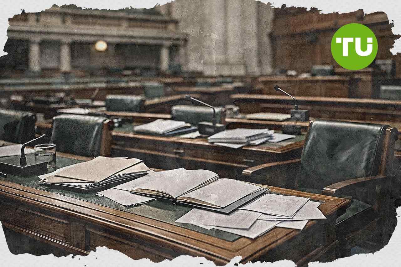 Nueva Democracia defiende a sus diputados tras el archivo de causas por OPEKEPE