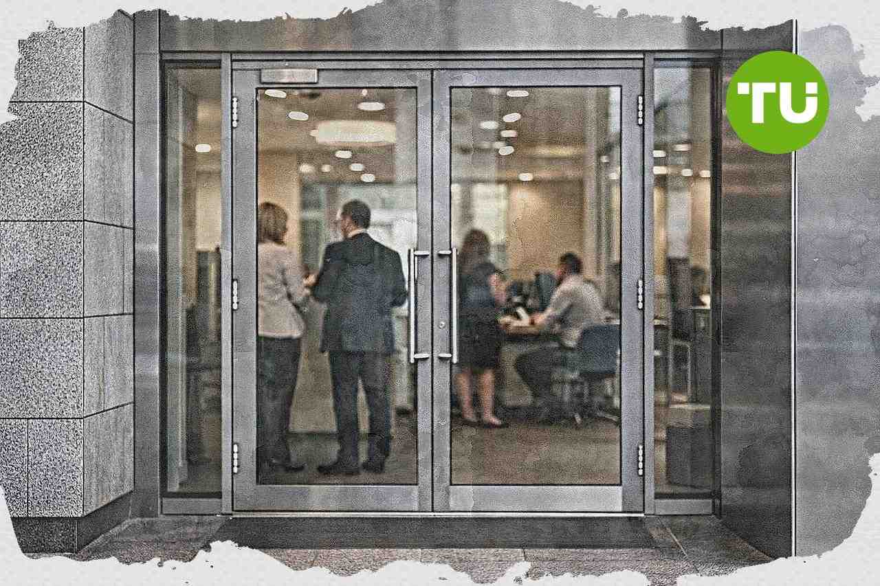 Az OTP Bank megvásárolja a Luminort a balti bankpiaci terjeszkedés részeként