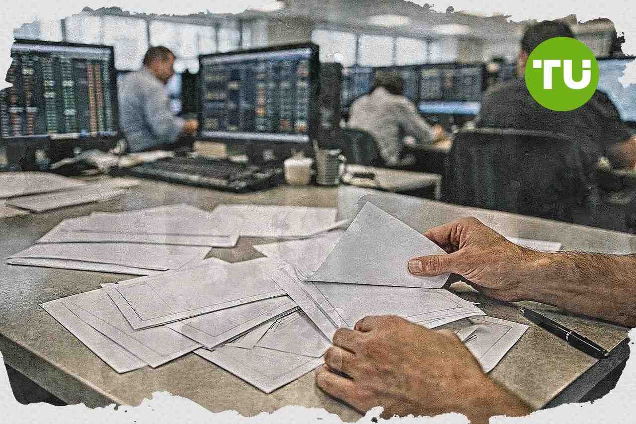 Healthcare Liquid Asset Fund secures Fitch 'AAAmmf' rating ahead of U.S. launch