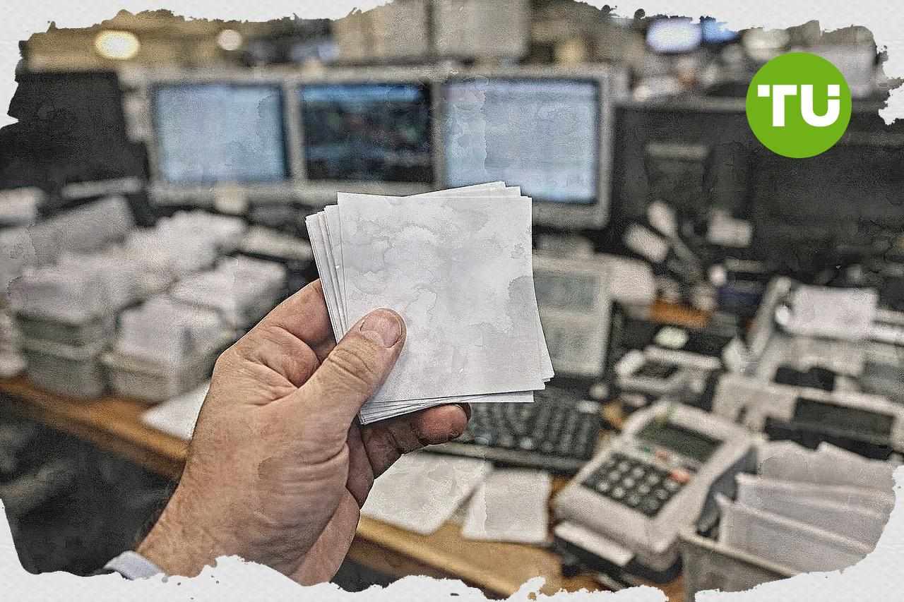 IAG actualiza su programa de recompra de acciones con operaciones de julio de 2026
