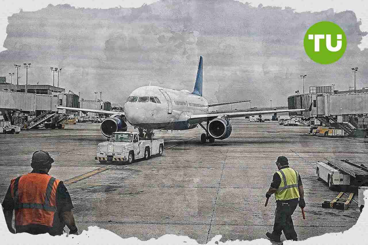 JetBlue wins Spirit LaGuardia slots auction in New York