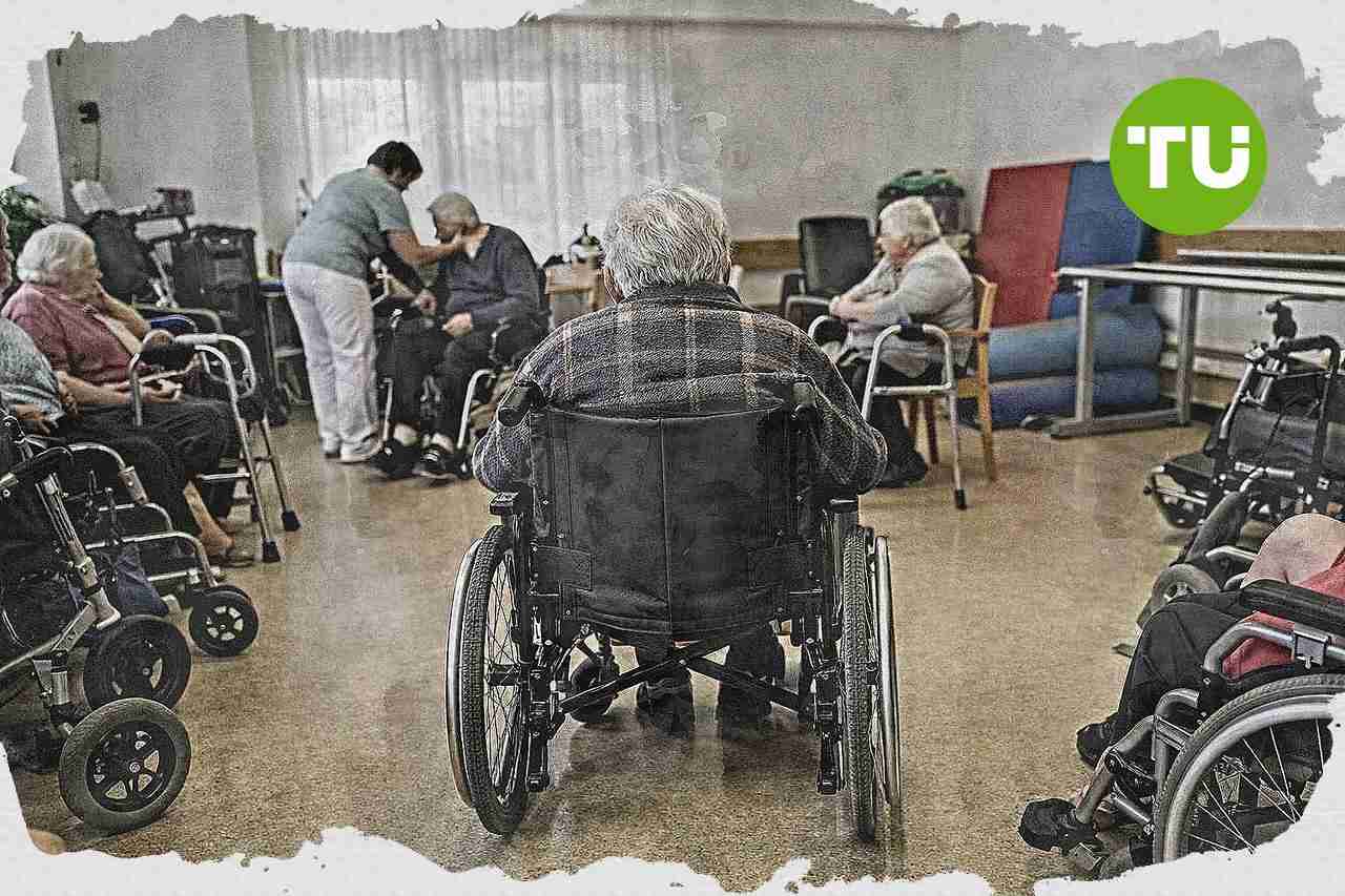 Česko odkládá rychlejší valorizaci důchodů, stárnutí populace zvyšuje tlak na veřejné finance