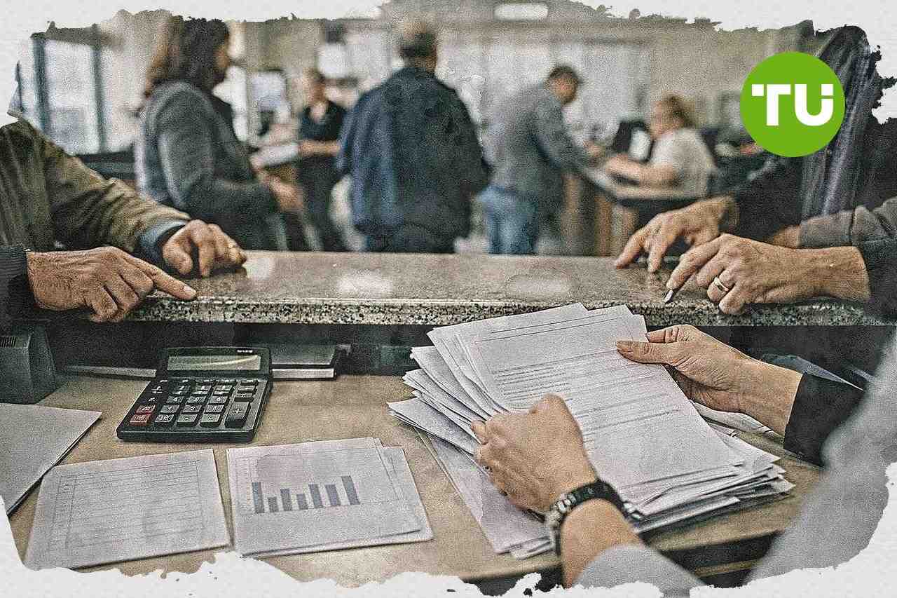 Los bancos sistémicos griegos encaminan beneficios semestrales de 2,3 mil millones de euros