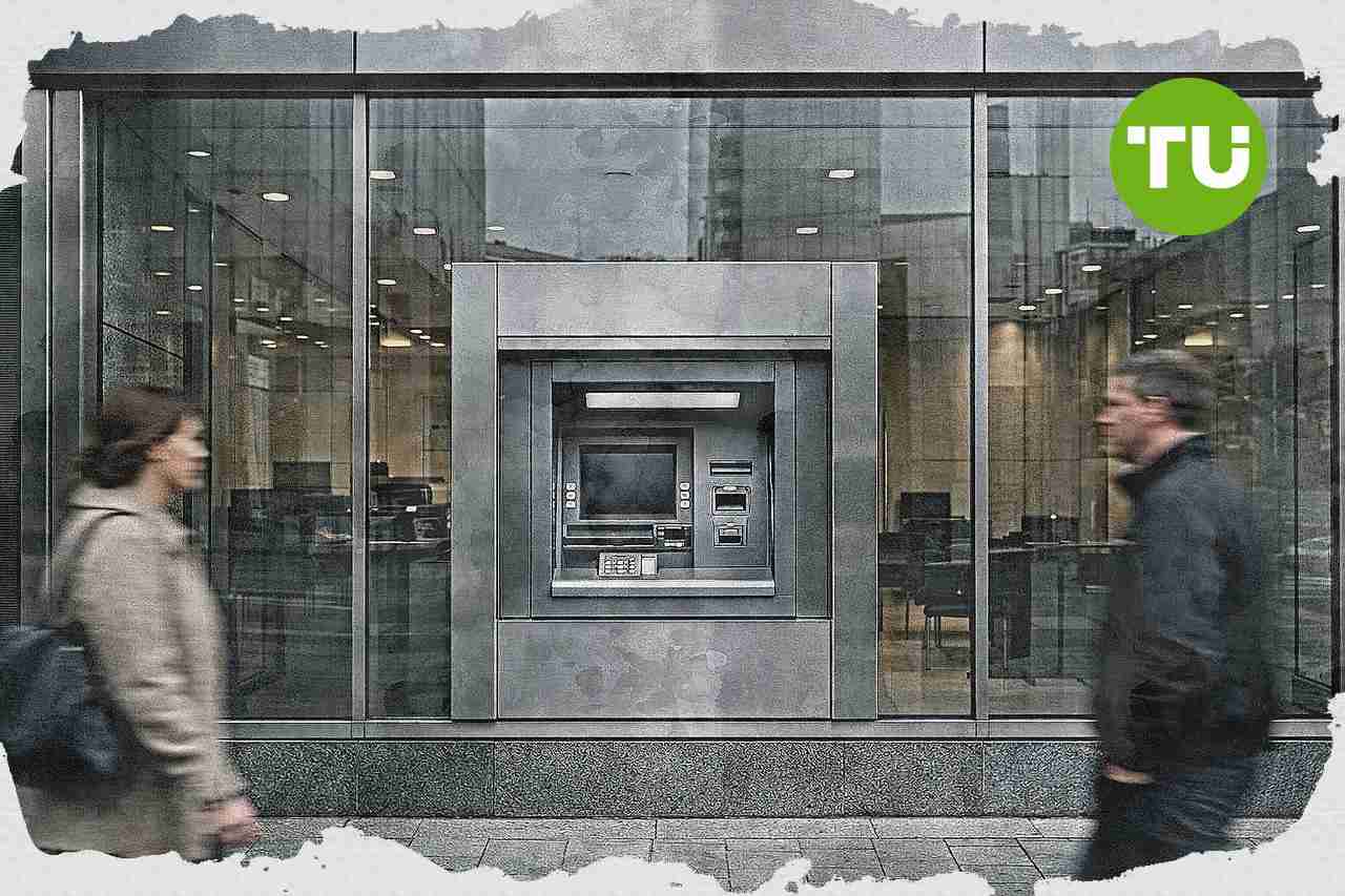 OTP Bank történetének legnagyobb akvizíciójával megveszi a balti Luminort