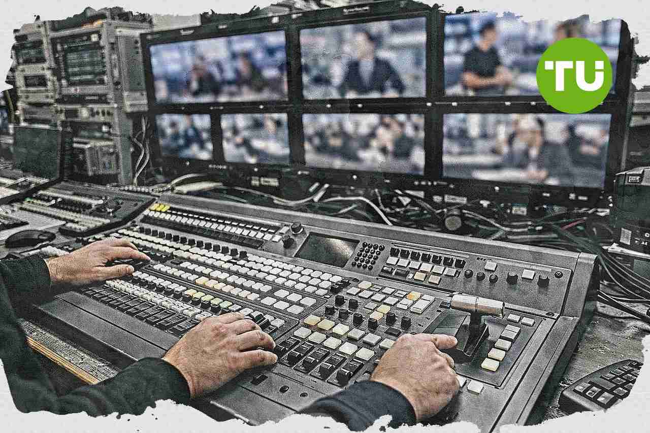 Comisión del Senado sobre RTVE delega funciones y avanza su plan de trabajo