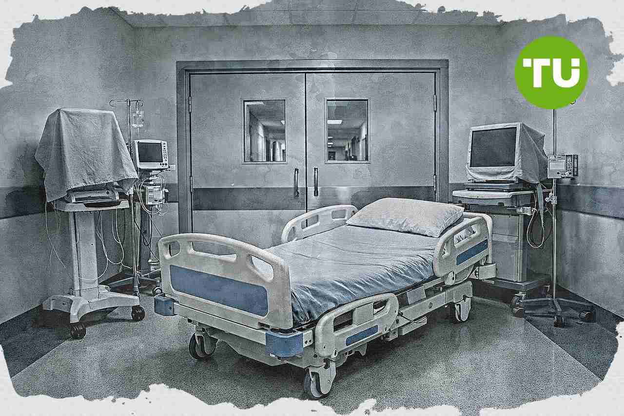 KPRP krytykuje zarządzanie ochroną zdrowia przez rząd w Polsce