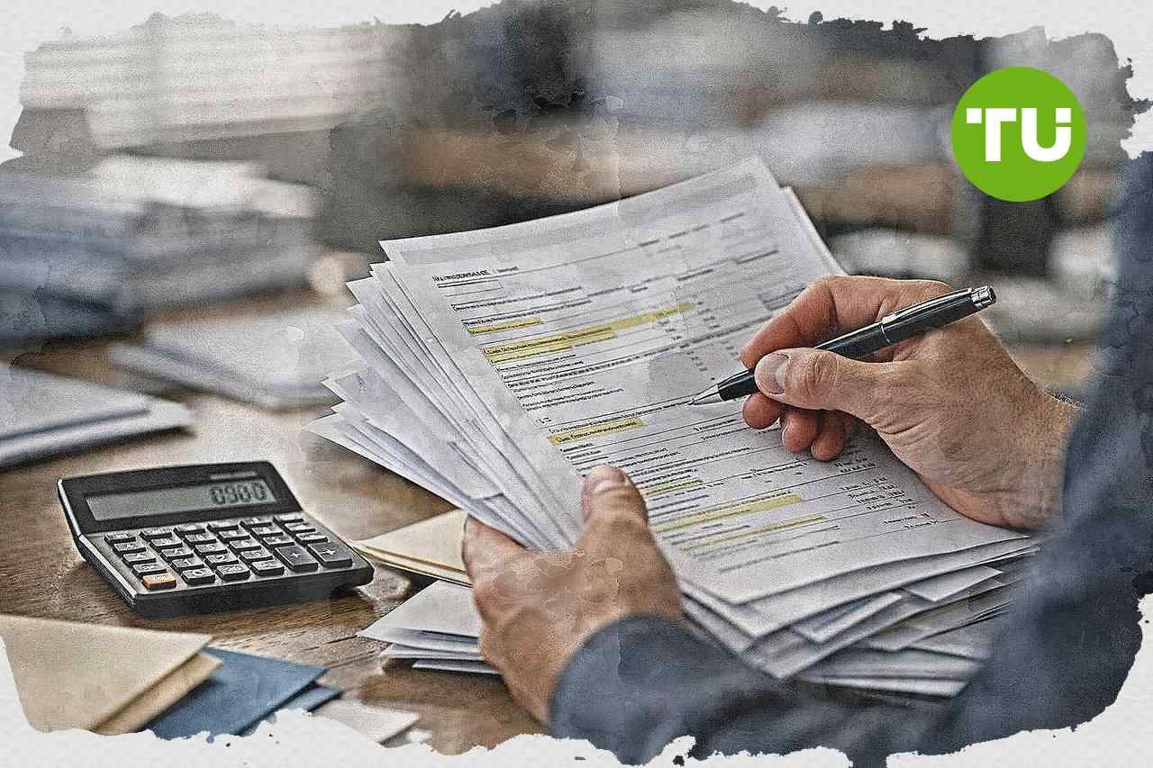 W. R. Berkley posts higher second-quarter profit on underwriting, investment gains
