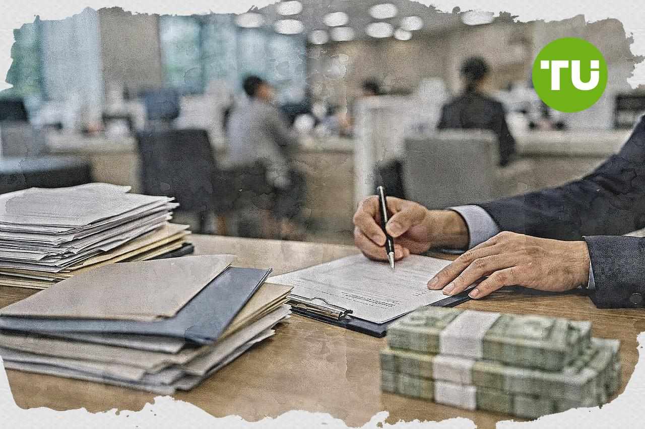IBK기업은행, 새희망홀씨 금리상한제 도입 추진