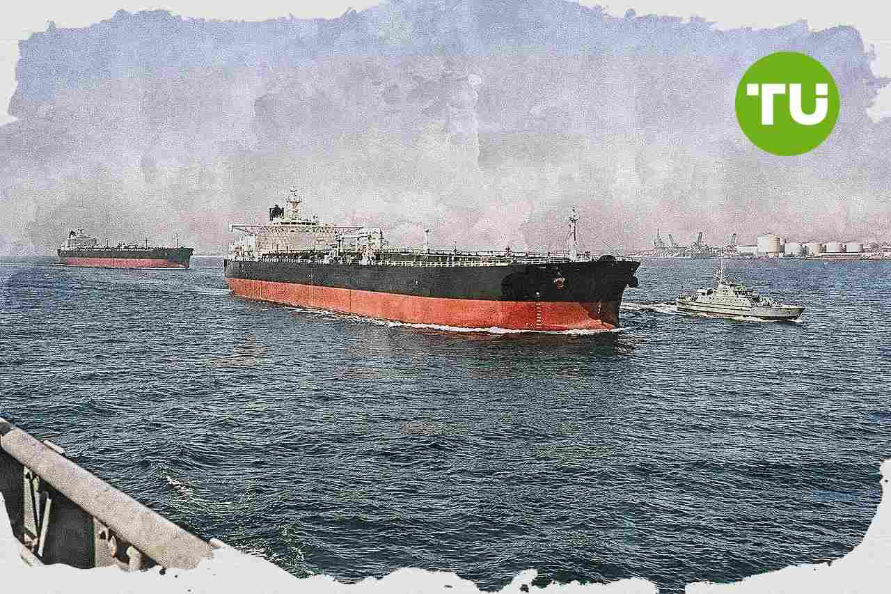 Orta Doğu gerilimi enerji ve güvenli liman fiyatlarını yükseltiyor