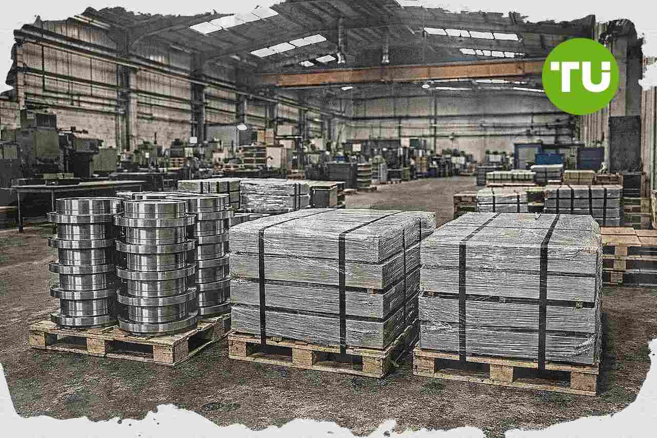 İSO İkinci 500'de borçluluk artarken kârlılık tarihi ortalamaların altında kaldı