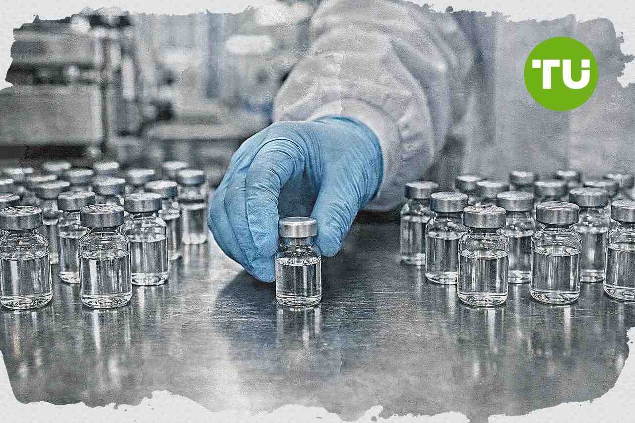 국내 제약바이오 업계, FDA 우선심사권 확보 경쟁 확대