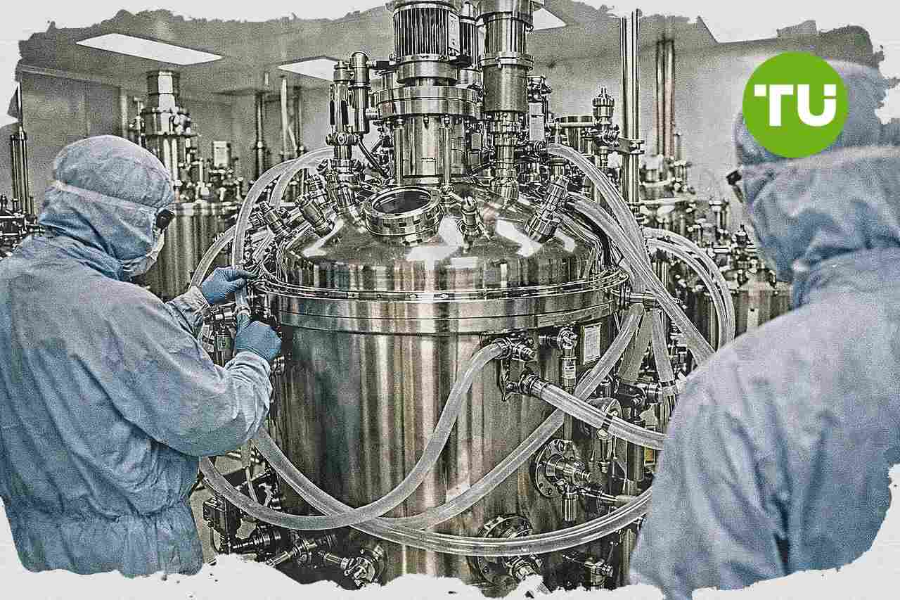 삼성바이오로직스, 폴리펩타이드그룹 인수로 비만·당뇨 CDMO 확대