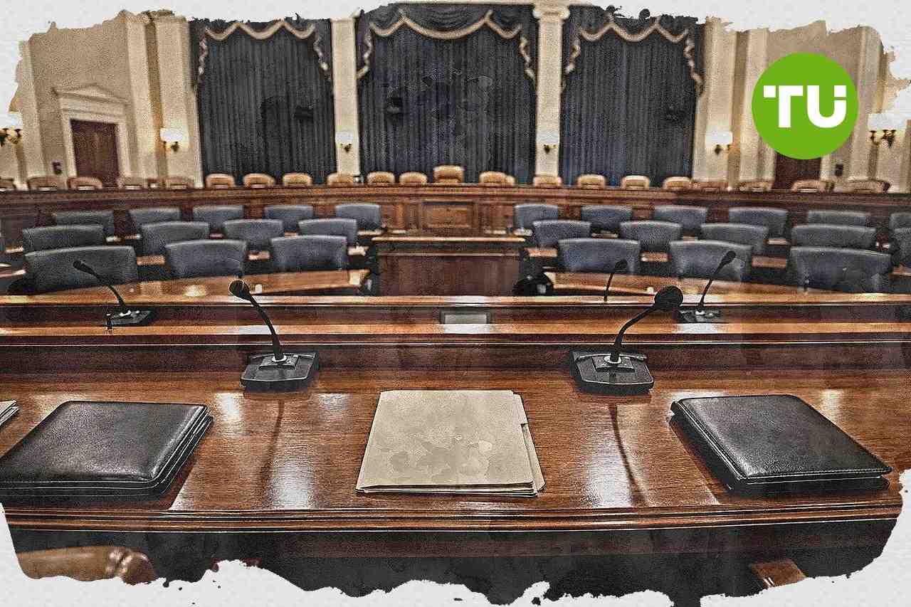 House Administration Committee backs Stop Insider Trading Act, voter ID measure