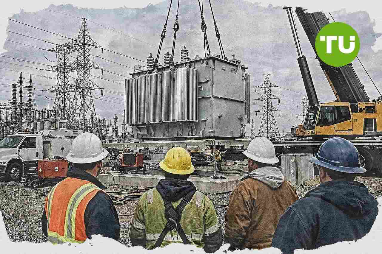 House Energy and Commerce panel advances affordability, grid and health care agenda