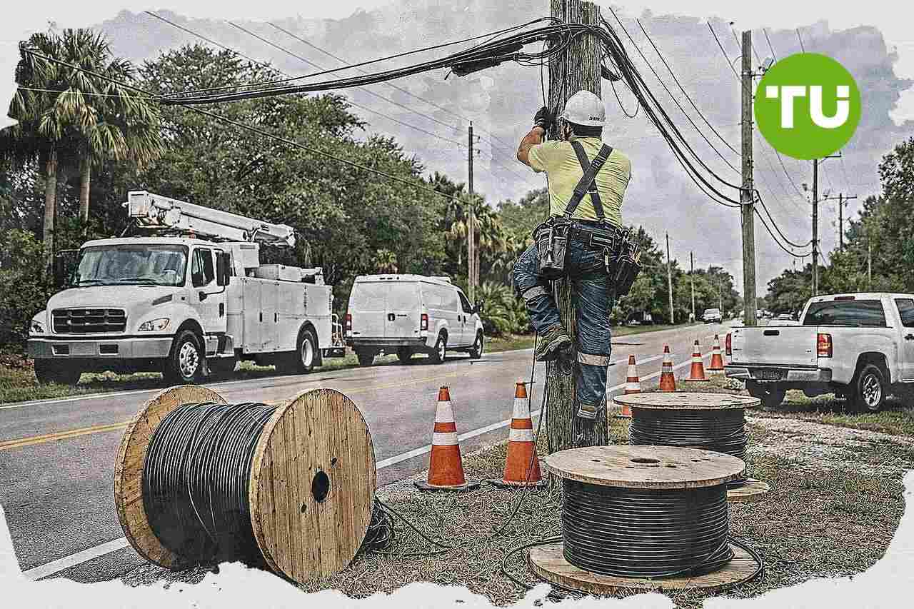 Sarasota County gains AA rating for $26 million communications tax bonds