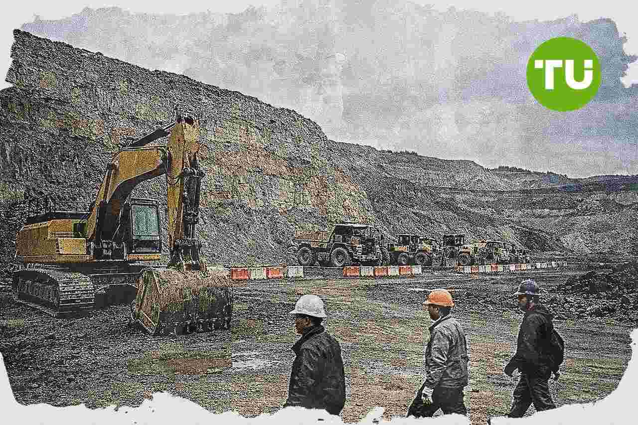 Kementerian ESDM siapkan aturan izin tambang prioritas untuk ormas usai putusan MK