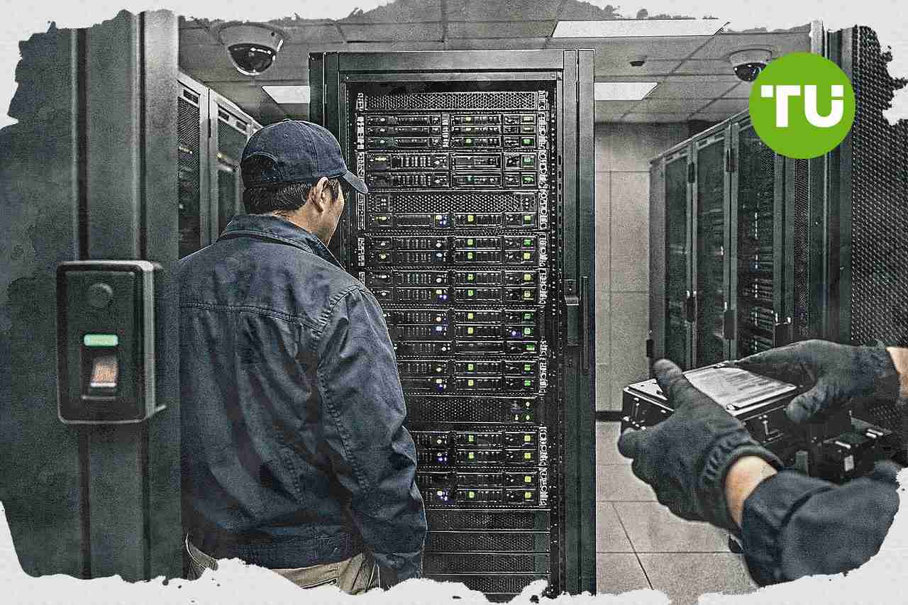 정통망법 개정, 플랫폼·U.S. 기업 규제 리스크 키운다