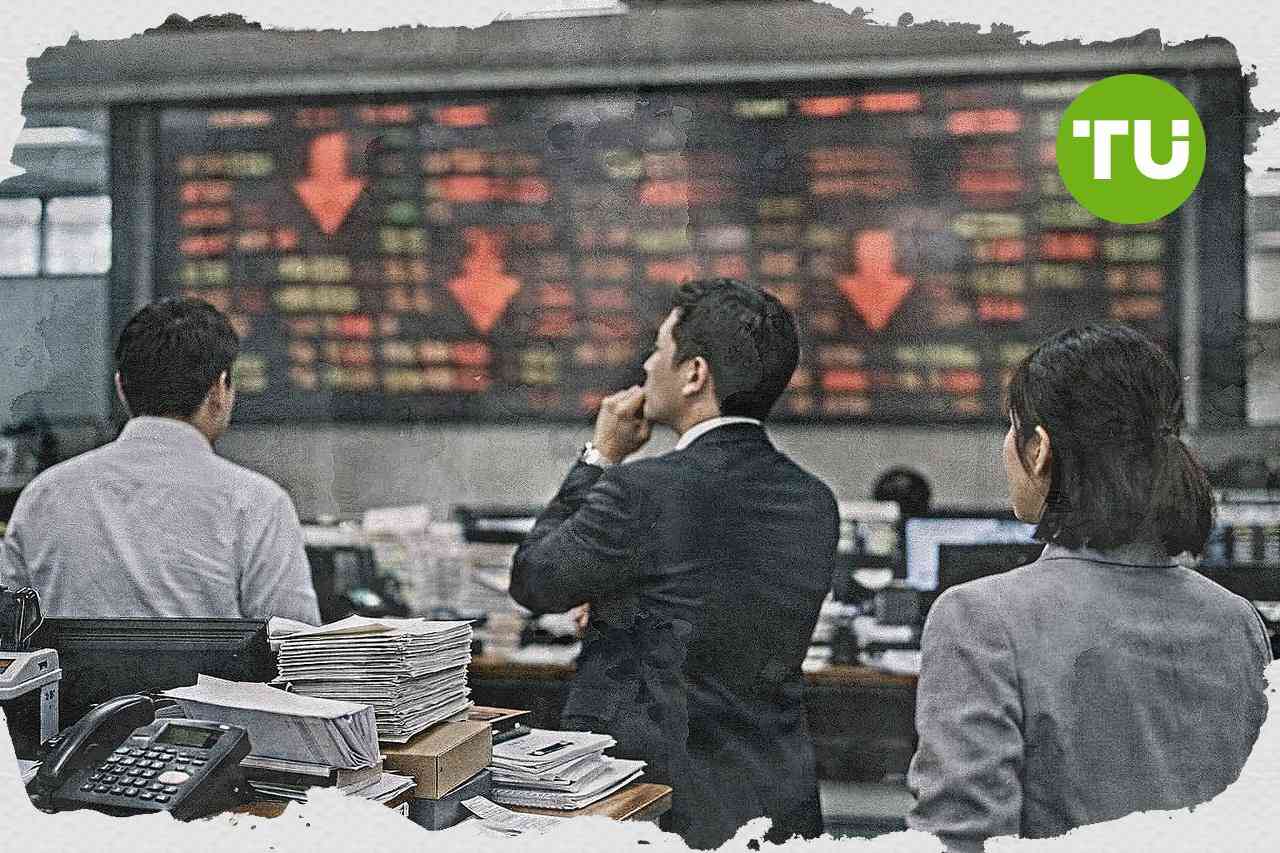 IBK투자증권, 외국인 매도 압력 완화에 7월 말 코스피 반등 가능성 제시