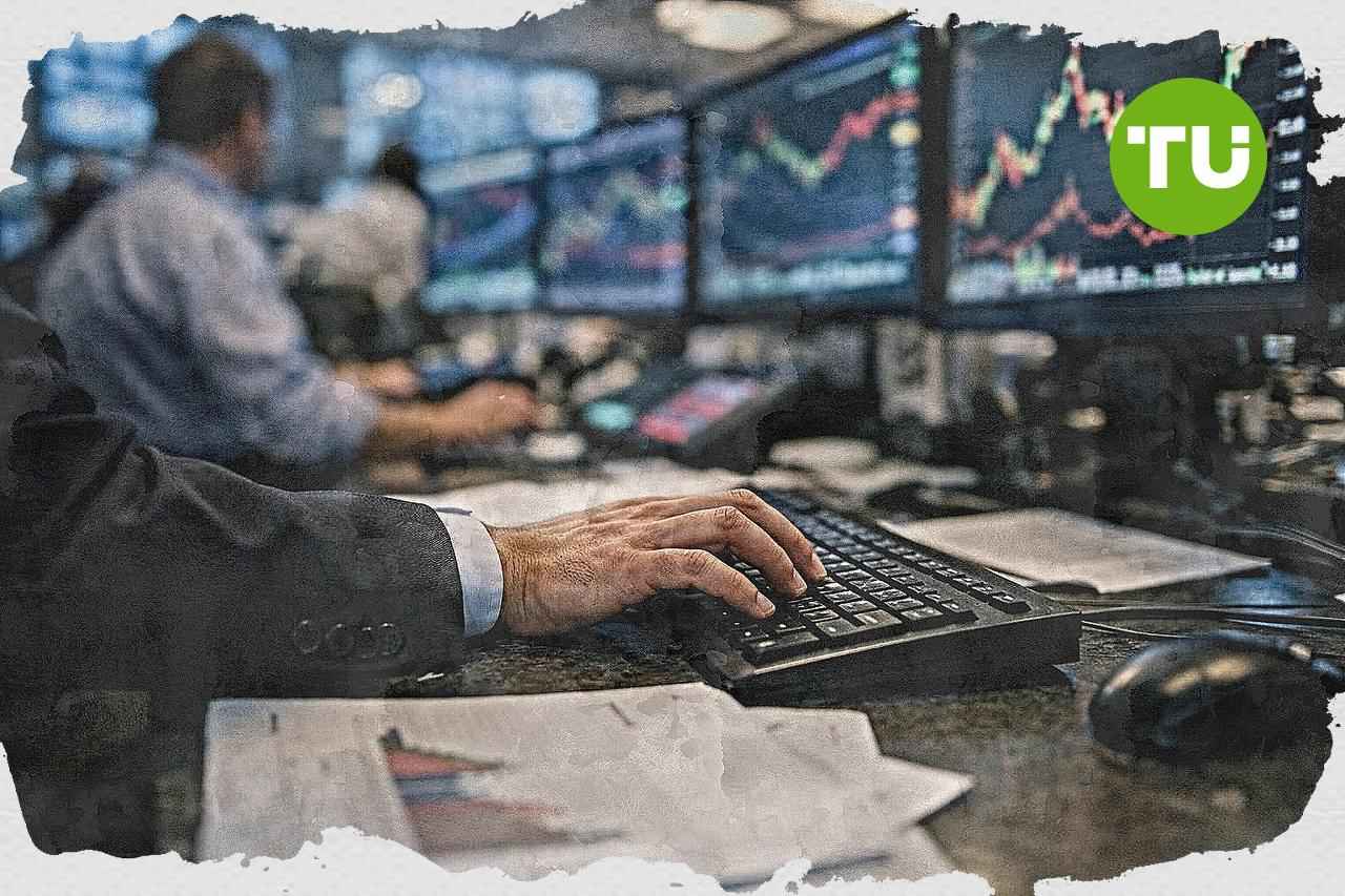 Wall Street focus shifts to earnings, tariffs and sector rotation