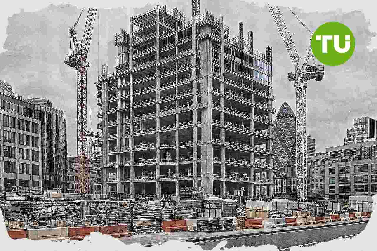 JPMorgan Chase warns UK tax rise could threaten London investment
