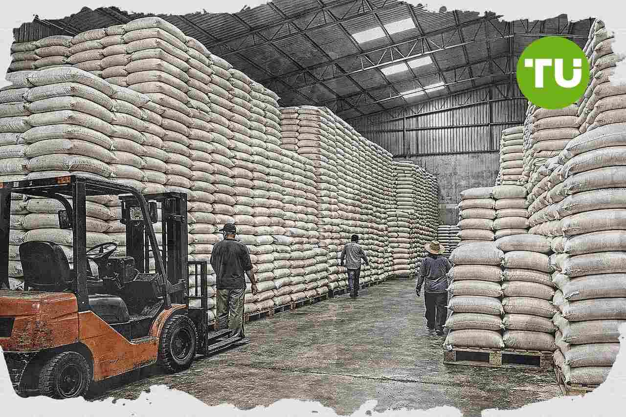 Pemerintah Indonesia tekankan agenda pangan, energi, dan industri jelang dua tahun masa kerja
